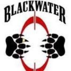 Meet your Posher, Faris